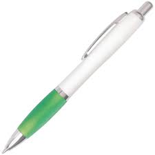 Ball Pen