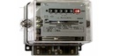 Burnt Meter-Mdi