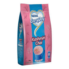 Kashmiri Tea (Nestle)        