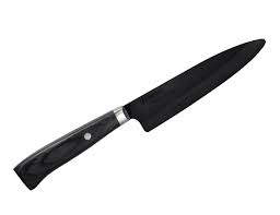 Knife