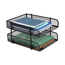 Letter Tray