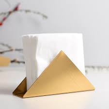 Napkin Holder