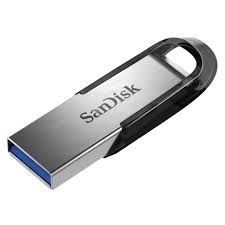 USB