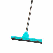 Wiper