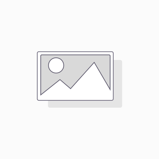 [Power Management] (PM)