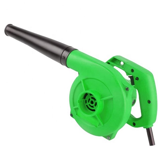 [UPLFM-0045] Air Blower Machine