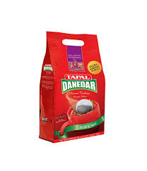 [UPLFM-0500] All Variety Of Tapal Teabags (Unilever)