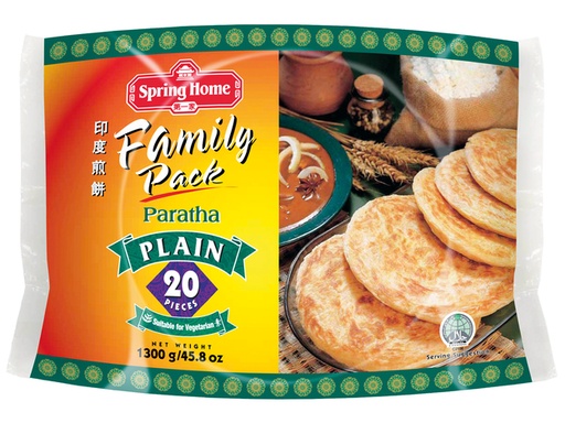 [UPLFM-0443] Biscuits Family Pack