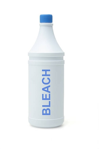 [UPLFM-0328] Bleach