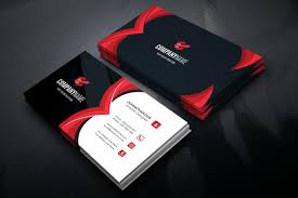 [UPLFM-0054] Business Cards (350)