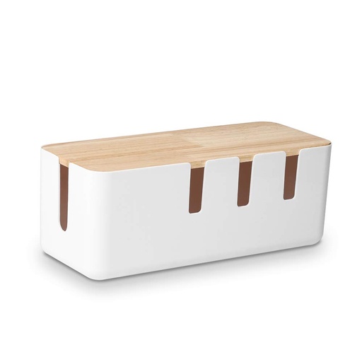 [FURN_5555] Cable Management Box