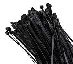 Cable Tie