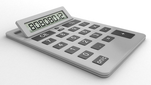 Calculator