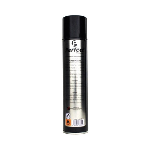 [UPLFM-0290] Car Freshener Perfect 300Ml