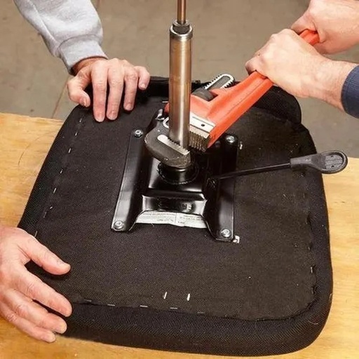 Chairs Repair