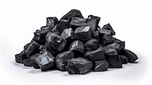 [UPLFM-0361] Coal