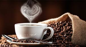 [UPLFM-0379] Coffee Been Expresso (Flavour)