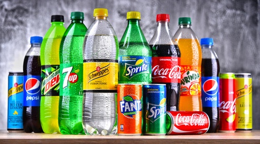 [UPLFM-0454] Cold Drink