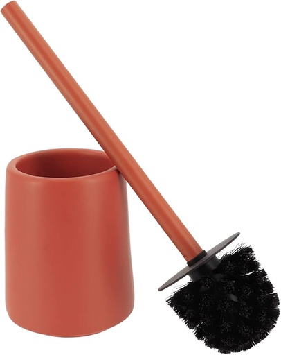 [UPLFM-0323] Commode Brush