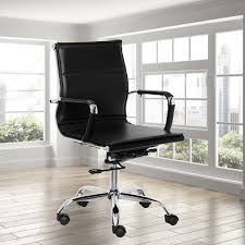 Conference Chair