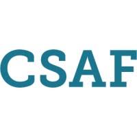 [UPLFM-0053] Csaf-PMCL Small
