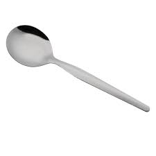 [UPLFM-0468] Curry Spoon