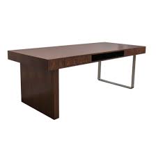 Customizable Desk