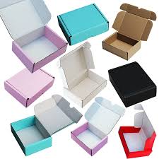[UPLFM-0076] Cut Box – Colored