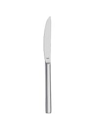 [UPLFM-0395] Dining Knife