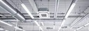 [UPLFM-0604] Dismantling And Refixing Of Gypsum Ceiling For Ac Shifting