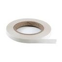 [UPLFM-0249] Double Tape Roll