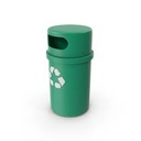 Dust Bin