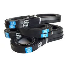 [UPLFM-0586] Fan/ Motor Belt Any Size