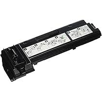 [UPLFM-0196] Fax Toner Uf-490 (3221)