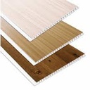 [UPLFM-0582] Fixing Of PVC Panelling (Panel Size 9"X9'-6")