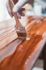 [UPLFM-0326] Furniture Polish