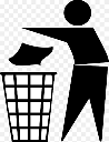 [UPLFM-0363] Garbage Disposal Baskets