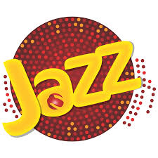 [UPLFM-0265] Grn (Jazz Logo)