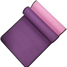 [UPLFM-0472] Gym Mats Standard Size