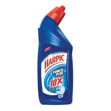 [UPLFM-0329] Harpic 300 Ml