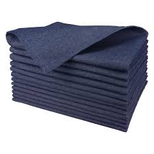 Hi-Jean Napkin