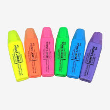 [UPLFM-0228] Highlighter