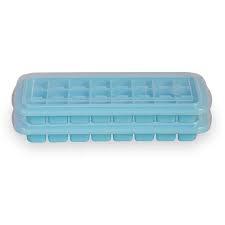 [UPLFM-0473] Ice Tray