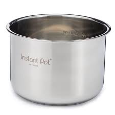 [UPLFM-0406] Inner Pot