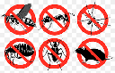 Insect Killer