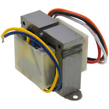 Issues (Transformer) 1 Feet