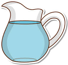 [UPLFM-0413] Jug