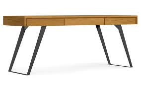 [E-COM09] Large Desk