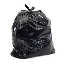 [UPLFM-0327] Liners (Garbage Bag)
