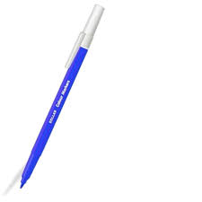 [UPLFM-0226] Marker -Dollar
